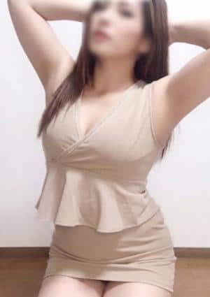 ゆずは［新人］🔰