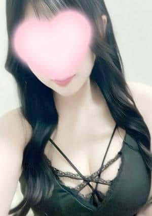 りり