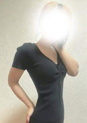 綾川