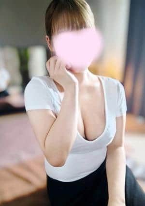 みな