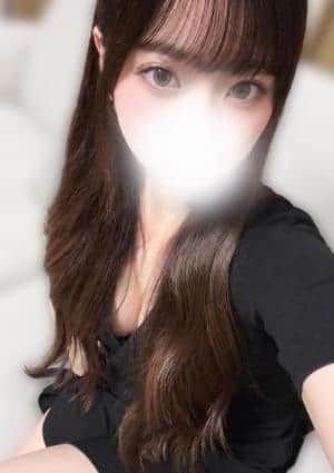 りさ