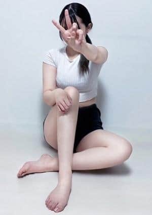 由野 さら