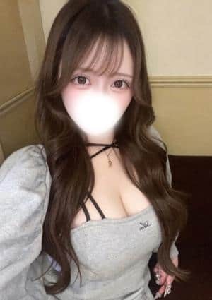 せゆ
