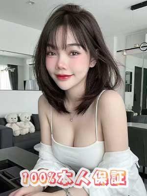 ルナ