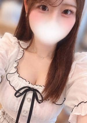 花宮はるか