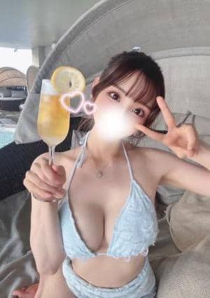 💎ほたて💎