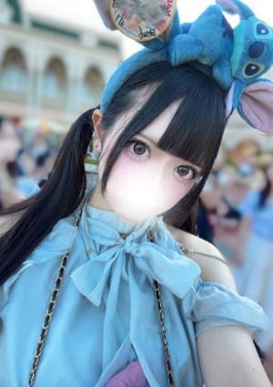 音羽 うい