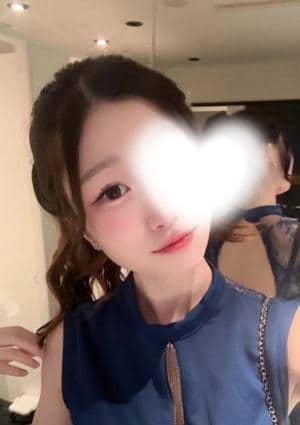 ゆう
