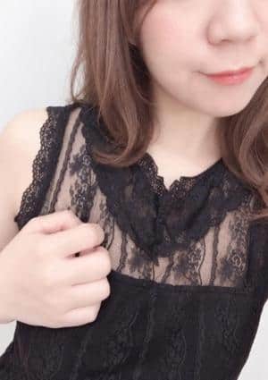 立花さよ