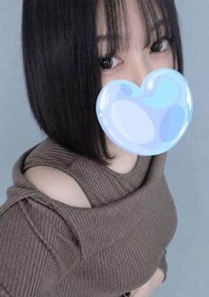 黒木しま