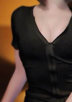 朝日奈るい