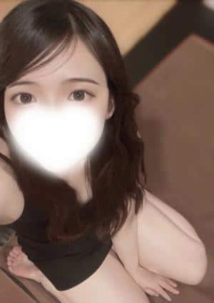 目黒みなみ