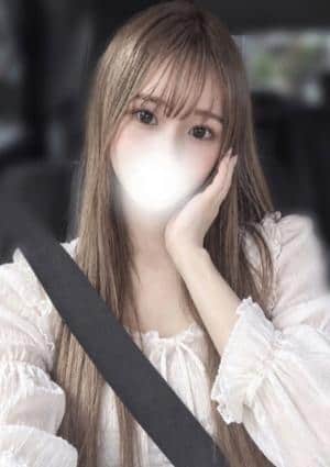 皇 すず