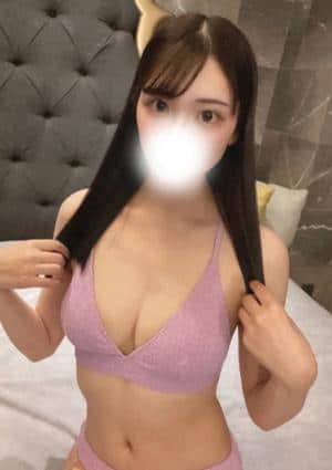 天草 らん