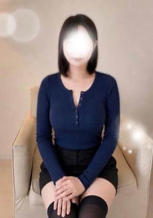 まい