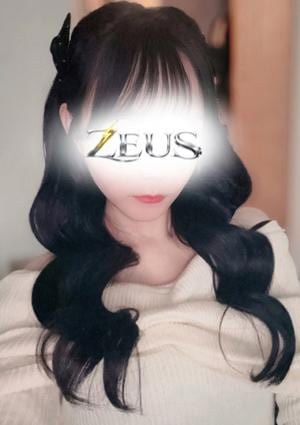 七瀬りんか