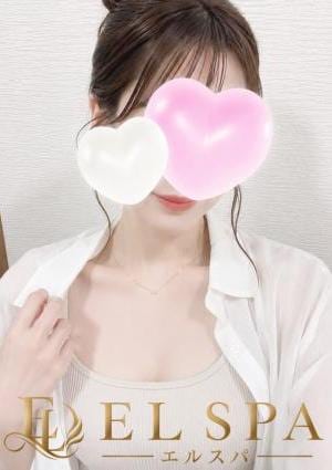 みずき