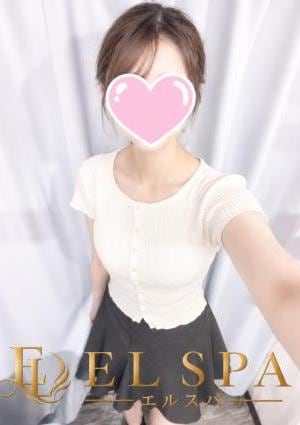 つばき