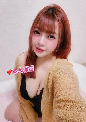 ゆきちゃん