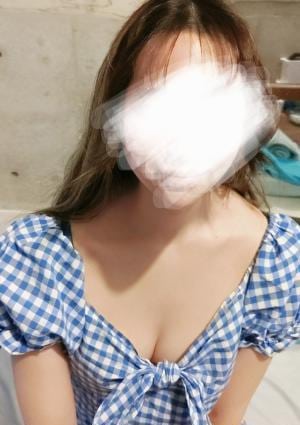 まや