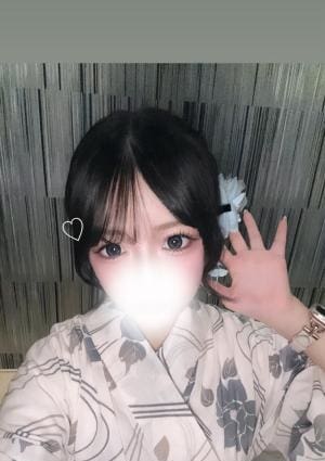 せれん