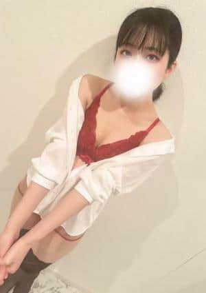 かんな
