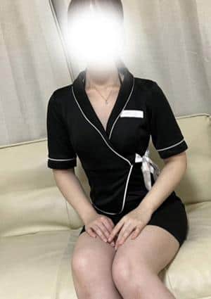 如月うるあ