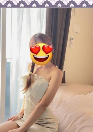 リリ