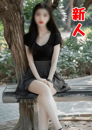 ななみ