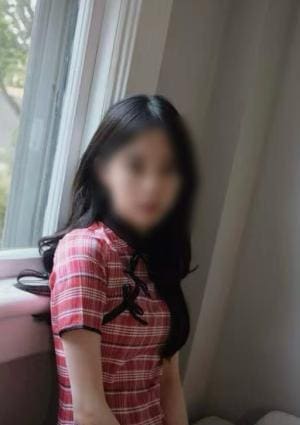 夏美