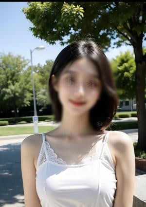 りか