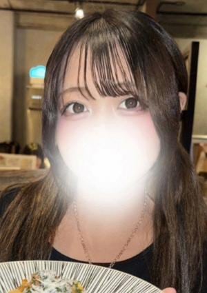 かれん