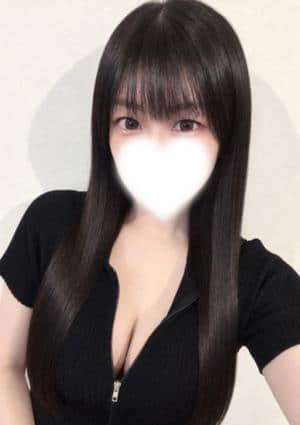 福田 あみ