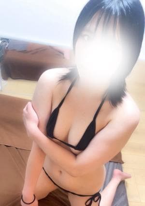 せいら