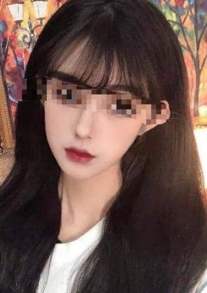 かかちゃん