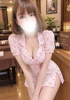 ひとみ