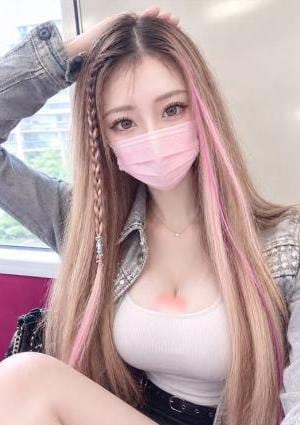 ゆゆ
