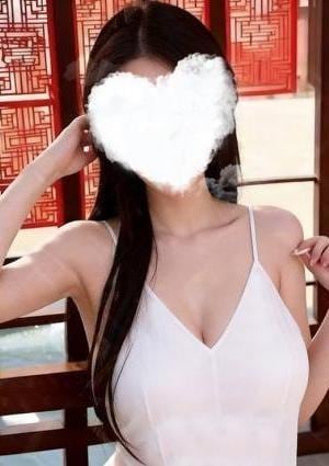 りほ