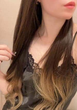 藤咲ひかり