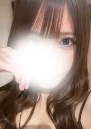 りんな