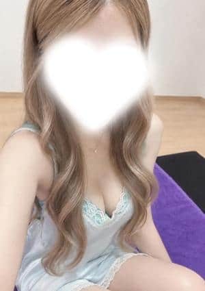 なつ