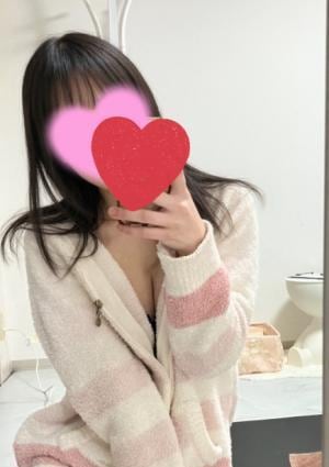 ぽめ