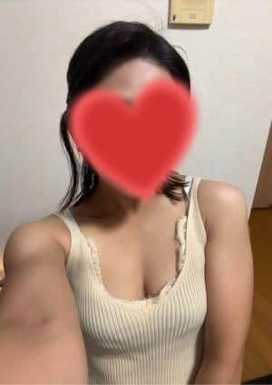 れい