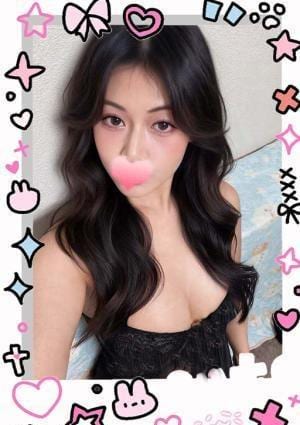 さえちゃん