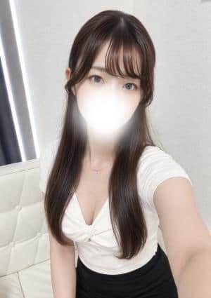 ゆずは