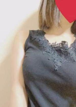 石原りょうこ