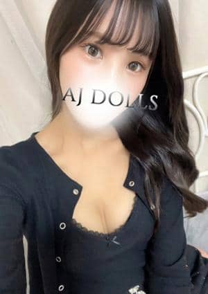 長野さき