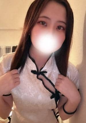 くる