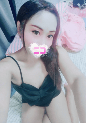 ニコ