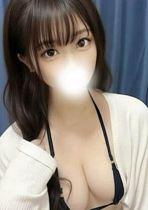 みおか